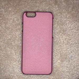 iPhone 6/6s case